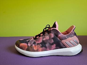 zenske broj: Zenske patike Adidas original br.37 Originalne zenske patike at lalafo.rs — 3 zenske broj: Zenske patike Adidas original br.37 Originalne zenske patike — 3