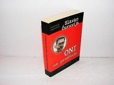 Poslednja ispovest Slavko Ćuruvija ONI ne praštajuPredrag Popovićmek na lalafo.rs — 2 Poslednja ispovest Slavko Ćuruvija ONI ne praštajuPredrag Popovićmek — 2