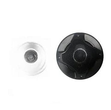 Electronics: Auto zvučnici Mingyuan TS-1072 – koaksijalni 3-sistemski set (par) - at lalafo.rs — 4 Electronics: Auto zvučnici Mingyuan TS-1072 – koaksijalni 3-sistemski set (par) - — 4
