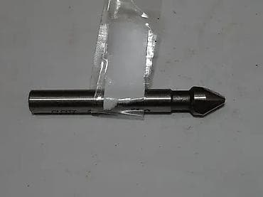 Electric Power Tools: Upustac, razbusivac, zabusivac JAL C 8mm, troperi (4206) ugao at lalafo.rs — 1 Electric Power Tools: Upustac, razbusivac, zabusivac JAL C 8mm, troperi (4206) ugao — 1