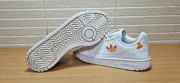 za svaki dan: Adidas NY90 (br.39 1/3) patike su u odličnom stanju kao što se vidi i at lalafo.rs — 3 za svaki dan: Adidas NY90 (br.39 1/3) patike su u odličnom stanju kao što se vidi i — 3