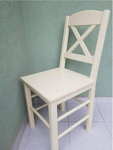 STOLICE
Bilo koji model 45 EUR na lalafo.rs — 5 STOLICE
Bilo koji model 45 EUR — 5