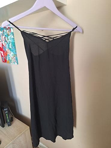 Women's Clothing: Women's secret letnja haljina, iz programa za plazu, na ledjima moze at lalafo.rs — 2 Women's Clothing: Women's secret letnja haljina, iz programa za plazu, na ledjima moze — 2