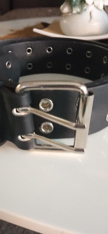 Ženski, Stradivarius na lalafo.rs Ženski, Stradivarius