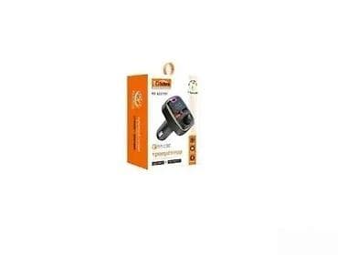 prsluk jaknica mango u: Bluetooth FM transmiter MP3 za auto P11 NOVO. Opis proizvoda: FM at lalafo.rs — 2 prsluk jaknica mango u: Bluetooth FM transmiter MP3 za auto P11 NOVO. Opis proizvoda: FM — 2