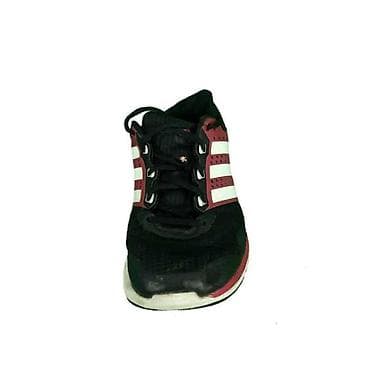 Patike adidas, vel. 39 1/3, duramo 7, patike za trčanje marka: adidas na lalafo.rs — 6 Patike adidas, vel. 39 1/3, duramo 7, patike za trčanje marka: adidas — 6