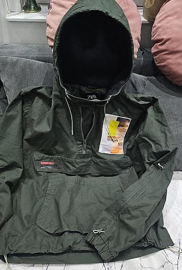 Zovite na br.tel.ako vas nešto na lalafo.rs — 1 Zovite na br.tel.ako vas nešto — 1