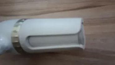 pantalone butiku ali: Carerra fen 2000w - Germany Potpuno ispravan Clatronik mali fen na lalafo.rs — 10 pantalone butiku ali: Carerra fen 2000w - Germany Potpuno ispravan Clatronik mali fen — 10