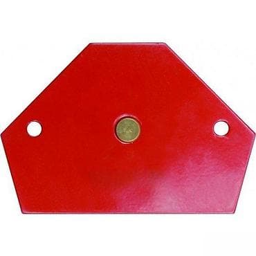 dve suknje po: Magnetni ugaoni držač za zavarivanje – crveni - Snažan trajni magnet at lalafo.rs — 1 dve suknje po: Magnetni ugaoni držač za zavarivanje – crveni - Snažan trajni magnet — 1