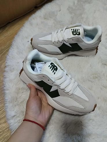 👑Broj 36-37-38-39-40-41
✅Cena 2999 din na lalafo.rs — 6 👑Broj 36-37-38-39-40-41
✅Cena 2999 din — 6