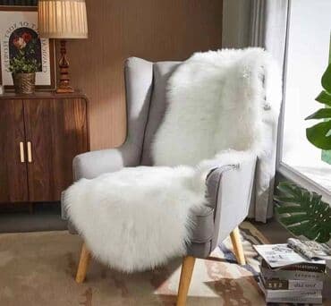 Dryers: Carpet paths, Irregular, color - Multicolored at lalafo.rs — 4 Dryers: Carpet paths, Irregular, color - Multicolored — 4