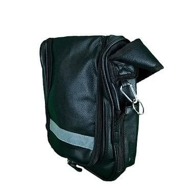 Torba henson & henson marka: henson & henson dimenzije at lalafo.rs — 5 Torba henson & henson marka: henson & henson dimenzije — 5
