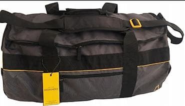 Sportsko-putna torba National Geographic - Prostrana torba na lalafo.rs — 7 Sportsko-putna torba National Geographic - Prostrana torba — 7