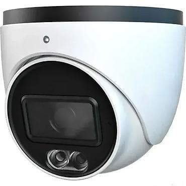 Kamera DVC DCA-TF5363XD 📷 Opis proizvoda: Turret AHD video kamera na lalafo.rs Kamera DVC DCA-TF5363XD 📷 Opis proizvoda: Turret AHD video kamera