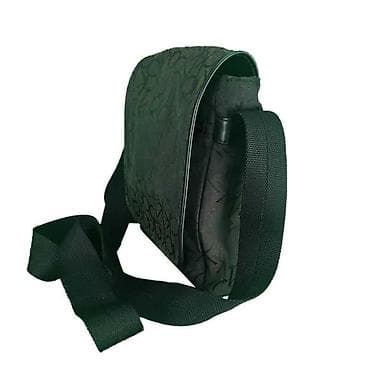 Torba calvin klein marka: calvin klein dimenzije: 18x25x5 cm na lalafo.rs — 5 Torba calvin klein marka: calvin klein dimenzije: 18x25x5 cm — 5