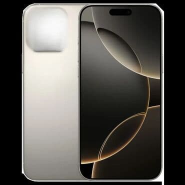 IPhone 16 Pro Max Doživite vrhunac Apple inovacija uz iPhone 16 Pro na lalafo.rs IPhone 16 Pro Max Doživite vrhunac Apple inovacija uz iPhone 16 Pro