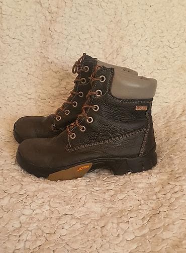 Original Pollino dečije čizmice. Mogu biti i za devojčice i za dečake na lalafo.rs — 1 Original Pollino dečije čizmice. Mogu biti i za devojčice i za dečake — 1