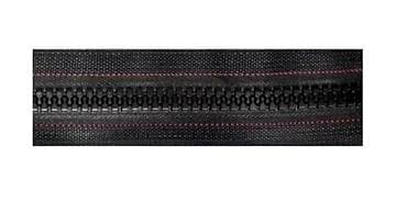 Sewing materials: Rajsferšlus po meri (zavarivajući) 972 din/m at lalafo.rs — 1 Sewing materials: Rajsferšlus po meri (zavarivajući) 972 din/m — 1