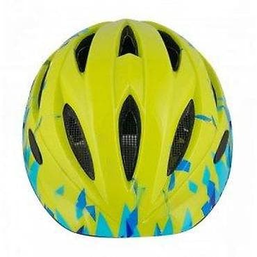 Equipment for cyclists: KACIGA FORCE ANT FL/PL XS/S, ŠIFRA 902638 | KACIGA DEČIJA FORCE ANT at lalafo.rs — 5 Equipment for cyclists: KACIGA FORCE ANT FL/PL XS/S, ŠIFRA 902638 | KACIGA DEČIJA FORCE ANT — 5