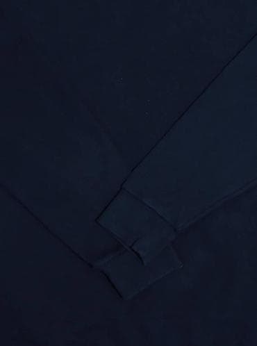 Muški duks Scotch & Soda vel. M Vrhunski prelepi originalni na lalafo.rs — 4 Muški duks Scotch & Soda vel. M Vrhunski prelepi originalni — 4