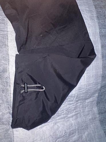 Pantalone, Hugo Boss, bоја - Crna na lalafo.rs — 5 Pantalone, Hugo Boss, bоја - Crna — 5