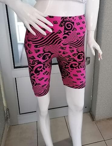 pantalone butiku ali: Biciklističke sportska garderoba
Pamuk elastin
Odgovara Vel L Xl na lalafo.rs — 2 pantalone butiku ali: Biciklističke sportska garderoba
Pamuk elastin
Odgovara Vel L Xl — 2
