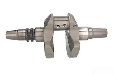 dve suknje po: Radilica sa klipnjačama – set Opis: - Komplet radilice sa dve at lalafo.rs — 4 dve suknje po: Radilica sa klipnjačama – set Opis: - Komplet radilice sa dve — 4