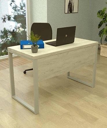 Office Furniture: KANCELARIJSKI STOLOVI MODEL RZ22 | Izrada nameštaja po meri at lalafo.rs — 5 Office Furniture: KANCELARIJSKI STOLOVI MODEL RZ22 | Izrada nameštaja po meri — 5