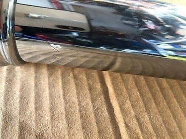 prsluk jaknica mango u: Retro slavina za lavabo – Jacob Delafon “Louise”, hrom - Tip at lalafo.rs — 9 prsluk jaknica mango u: Retro slavina za lavabo – Jacob Delafon “Louise”, hrom - Tip — 9