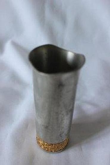 Antiques: STARA VAZICA ROYAL SELANGOR | Vazica Royal Selangor stara oko 70 at lalafo.rs — 9 Antiques: STARA VAZICA ROYAL SELANGOR | Vazica Royal Selangor stara oko 70 — 9