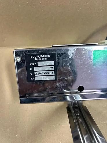 prsluk jaknica mango u: Profesionalna električna friteza od nerđajućeg čelika – countertop at lalafo.rs — 9 prsluk jaknica mango u: Profesionalna električna friteza od nerđajućeg čelika – countertop — 9