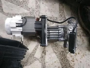 Parkside PHD 150 Workzone Einhell RT-HP1750 TR Parkside PHD 110 E1 na lalafo.rs — 8 Parkside PHD 150 Workzone Einhell RT-HP1750 TR Parkside PHD 110 E1 — 8