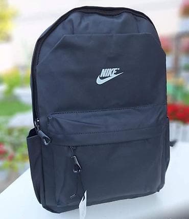 Skolski rančevi NOVO!
DM at lalafo.rs — 1 Skolski rančevi NOVO!
DM — 1