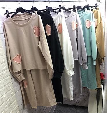 09. Komplet trenerka
3.100 dinara na lalafo.rs — 3 09. Komplet trenerka
3.100 dinara — 3