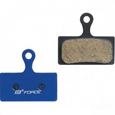 DISK PLOČICE FORCE SH XTR/XT/SLX,ŠIFRA 423692 | DISK PLOČICE FORCE na lalafo.rs DISK PLOČICE FORCE SH XTR/XT/SLX,ŠIFRA 423692 | DISK PLOČICE FORCE