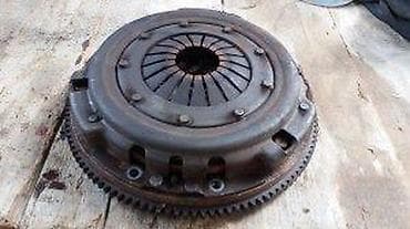 Transmission System: Lamela,Korpa,Zamajac ALFA 156 1.6TS. Alfa RomeoORIGINALNI POLOVNI at lalafo.rs — 2 Transmission System: Lamela,Korpa,Zamajac ALFA 156 1.6TS. Alfa RomeoORIGINALNI POLOVNI — 2