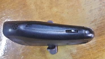 Transport: Cobra RDL-512SW 360 Laser Superwide 4 Laser 360 ° Range K: 24.150 at lalafo.rs — 2 Transport: Cobra RDL-512SW 360 Laser Superwide 4 Laser 360 ° Range K: 24.150 — 2