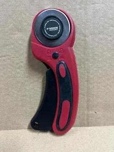 prsluk jaknica mango u: PARKSIDE Rotary Cutter – rotacioni sekač za papir i tekstil - at lalafo.rs — 7 prsluk jaknica mango u: PARKSIDE Rotary Cutter – rotacioni sekač za papir i tekstil - — 7