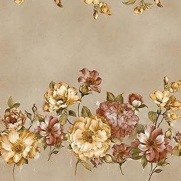 DEKORAMA MUSEMA 248B | Mušeme Dekorama -Materijal:PVC na lalafo.rs DEKORAMA MUSEMA 248B | Mušeme Dekorama -Materijal:PVC