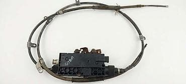 Brake System: ELEKTRICNA KOCNICA ZA SUBARU LEGACY, OUTBACK OD 2009. DO 2014. GOD at lalafo.rs — 1 Brake System: ELEKTRICNA KOCNICA ZA SUBARU LEGACY, OUTBACK OD 2009. DO 2014. GOD — 1