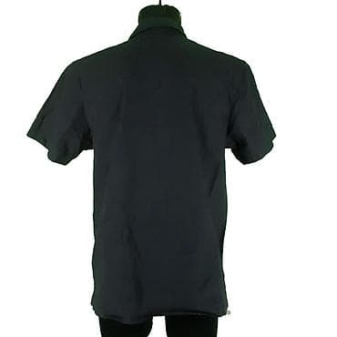 Košulja Adidas, bоја - Crna na lalafo.rs — 3 Košulja Adidas, bоја - Crna — 3