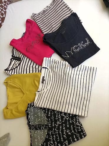 Sve je pamuk,vuna,viskoza kašmir.Veličina SM at lalafo.rs Sve je pamuk,vuna,viskoza kašmir.Veličina SM