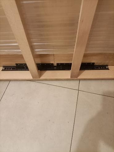 cepaci za drva: Sto drveni. Ima dodatak da se razvuče. Nekorišteni. Ima samo malu na lalafo.rs — 4 cepaci za drva: Sto drveni. Ima dodatak da se razvuče. Nekorišteni. Ima samo malu — 4