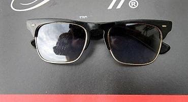 ITALOCREMONA original naočare za sunce 1950. Extra rare. 100% na lalafo.rs ITALOCREMONA original naočare za sunce 1950. Extra rare. 100%