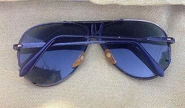 Ultra rare vintage HARLEY DAVIDSON Aviator naočare za sunce. ULTRA na lalafo.rs — 3 Ultra rare vintage HARLEY DAVIDSON Aviator naočare za sunce. ULTRA — 3