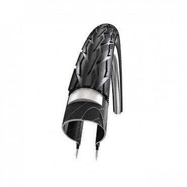 Equipment for cyclists: SP.GUMA SCHWALBE ROAD PLUS 47-559,ŠIFRA 2090 | Sp. guma Schwalbe at lalafo.rs — 1 Equipment for cyclists: SP.GUMA SCHWALBE ROAD PLUS 47-559,ŠIFRA 2090 | Sp. guma Schwalbe — 1