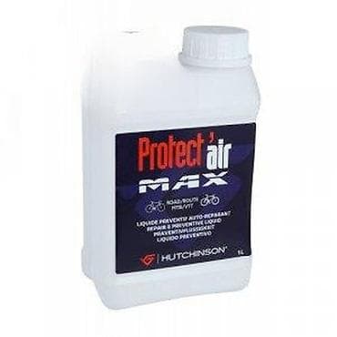 npg air bike: SILANT ZA GUME HUTCHINSON PROTECT' AIR MAX 1L | Tecnost za gume bez at lalafo.rs — 2 npg air bike: SILANT ZA GUME HUTCHINSON PROTECT' AIR MAX 1L | Tecnost za gume bez — 2