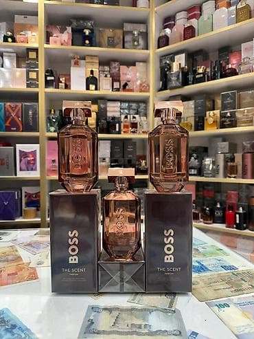 Do sutra porucivanje testera i lux modela Slanje u ponedeljak Testeri at lalafo.rs — 1 Do sutra porucivanje testera i lux modela Slanje u ponedeljak Testeri — 1