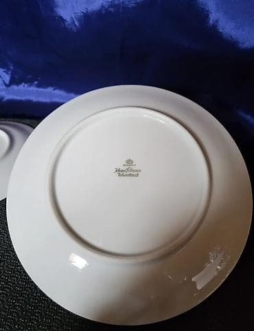 Set 1949 do 1955g Johan Seltmann Vohenstraus Bavaria. Set bavaria at lalafo.rs — 10 Set 1949 do 1955g Johan Seltmann Vohenstraus Bavaria. Set bavaria — 10