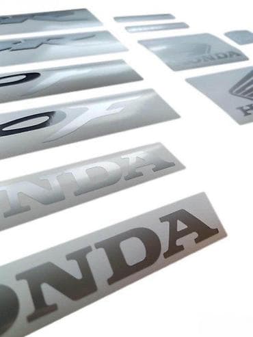 HONDA CBR F2 - Nalepnice - 1595 📌 Opis: Samolepljive nalepnice na lalafo.rs HONDA CBR F2 - Nalepnice - 1595 📌 Opis: Samolepljive nalepnice